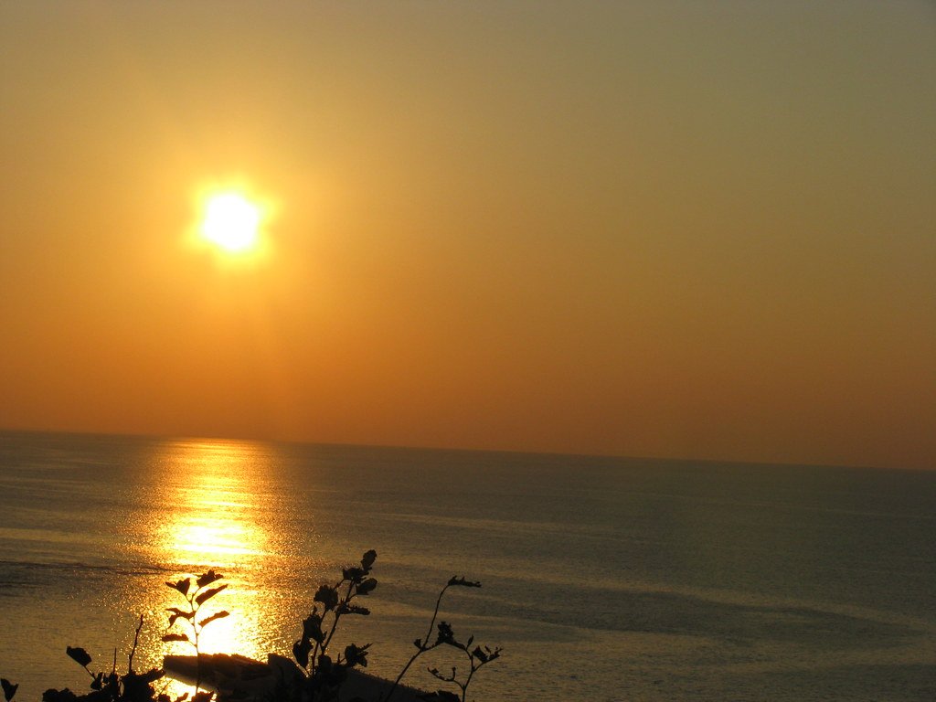 ⛰️ 오론코 바위(오론코이와) 이미지 7